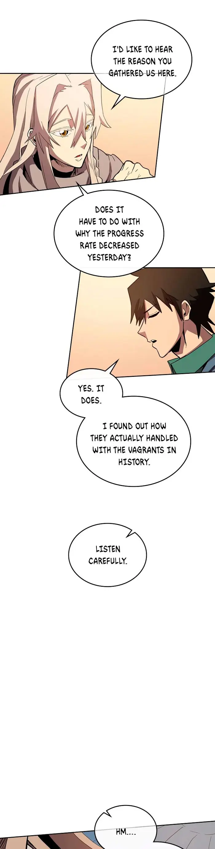A Returner’s Magic Should Be Special Chapter 65 image 28_optimized